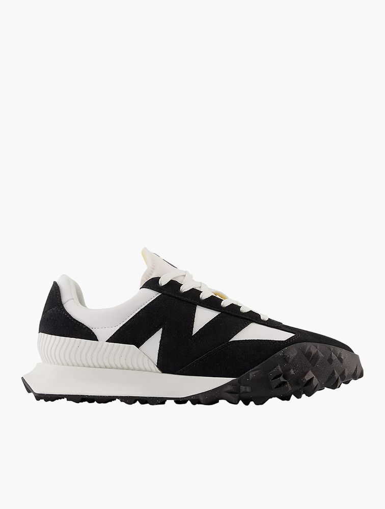 NEW_UXC72LB_BLANK|1.jpeg